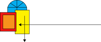 ALFASER